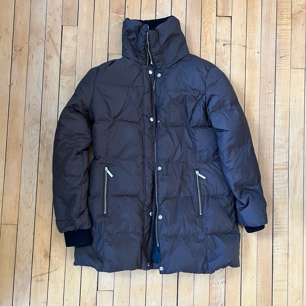 Michael kors jacket